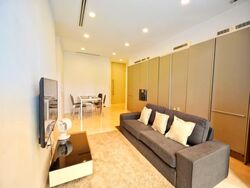 The Boutiq (D9), Apartment #554843121